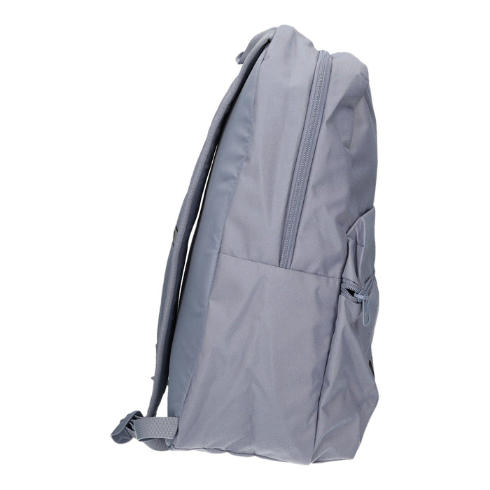 PUMA Sportrucksack PHASE Backpack - SchuhEggers.de