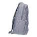 PUMA Sportrucksack PHASE Backpack - SchuhEggers.de