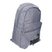 PUMA Sportrucksack PHASE Backpack - SchuhEggers.de