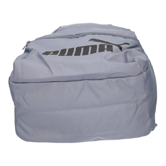 PUMA Sportrucksack PHASE Backpack - SchuhEggers.de