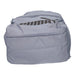 PUMA Sportrucksack PHASE Backpack - SchuhEggers.de