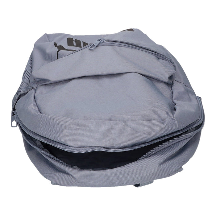 PUMA Sportrucksack PHASE Backpack - SchuhEggers.de