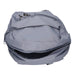 PUMA Sportrucksack PHASE Backpack - SchuhEggers.de