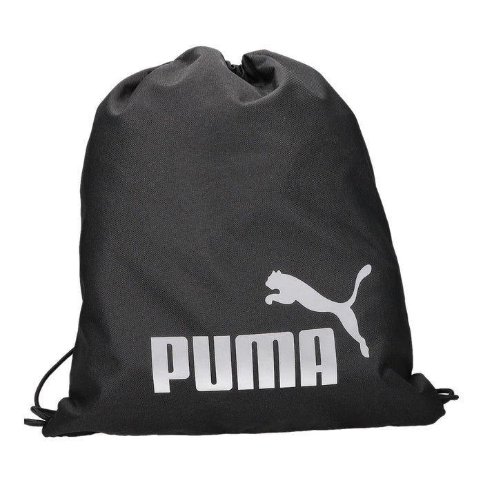 PUMA Schuhbeutel Phase Gym Sack - SchuhEggers.de