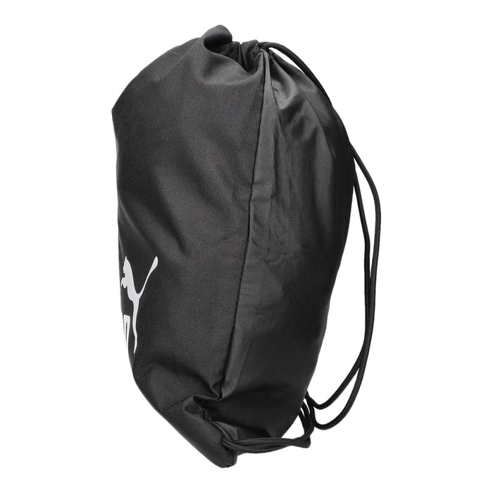 PUMA Schuhbeutel Phase Gym Sack - SchuhEggers.de