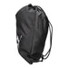 PUMA Schuhbeutel Phase Gym Sack - SchuhEggers.de