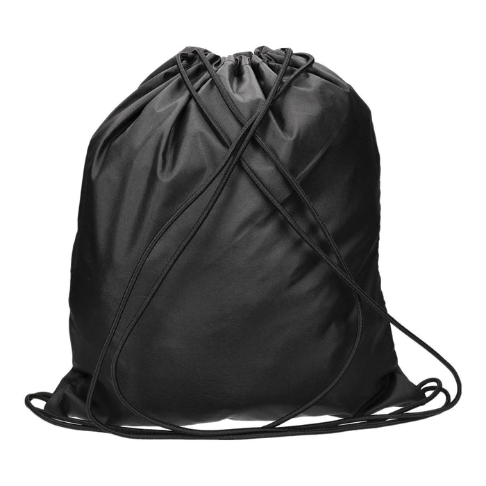 PUMA Schuhbeutel Phase Gym Sack - SchuhEggers.de
