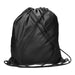 PUMA Schuhbeutel Phase Gym Sack - SchuhEggers.de