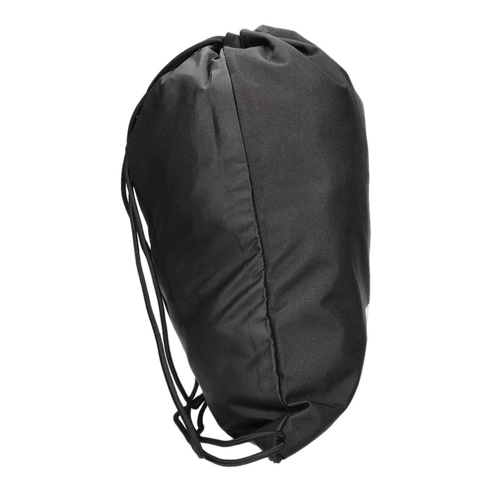 PUMA Schuhbeutel Phase Gym Sack - SchuhEggers.de