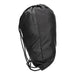 PUMA Schuhbeutel Phase Gym Sack - SchuhEggers.de