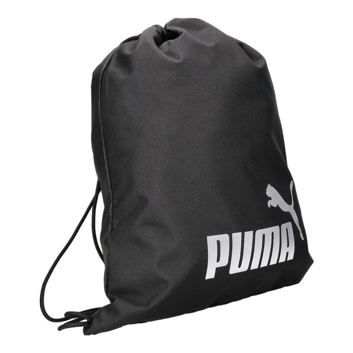 PUMA Schuhbeutel Phase Gym Sack - SchuhEggers.de
