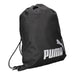PUMA Schuhbeutel Phase Gym Sack - SchuhEggers.de
