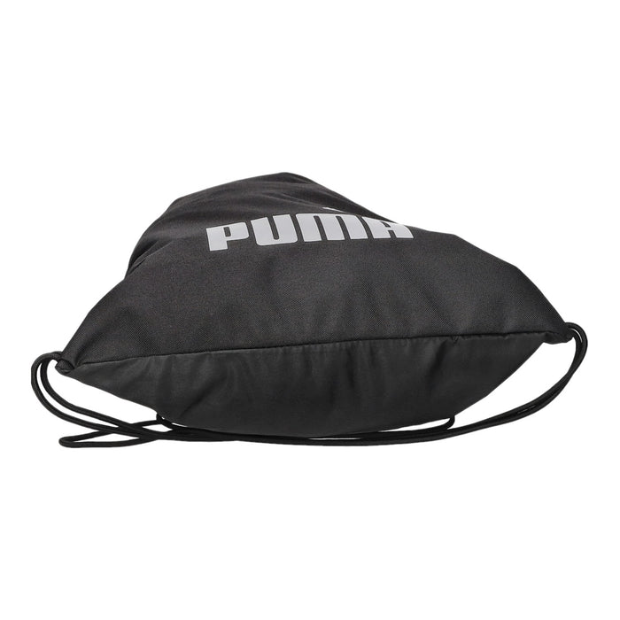 PUMA Schuhbeutel Phase Gym Sack - SchuhEggers.de