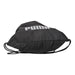 PUMA Schuhbeutel Phase Gym Sack - SchuhEggers.de