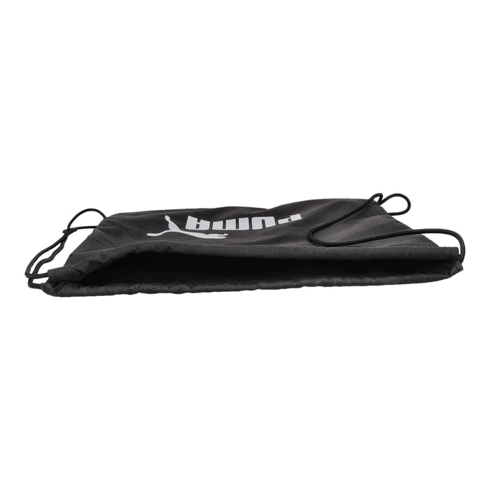 PUMA Schuhbeutel Phase Gym Sack - SchuhEggers.de