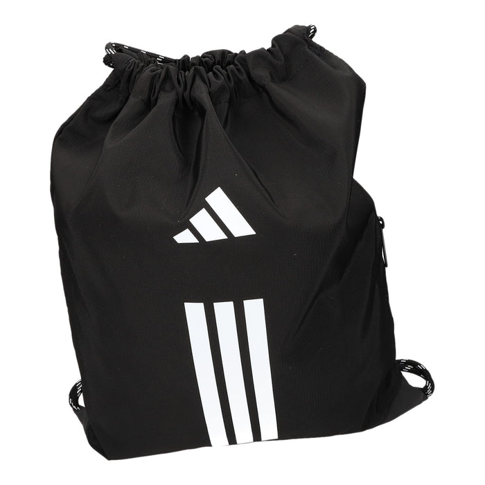 adidas Schuhbeutel Power Gymsack - SchuhEggers.de