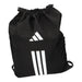 adidas Schuhbeutel Power Gymsack - SchuhEggers.de