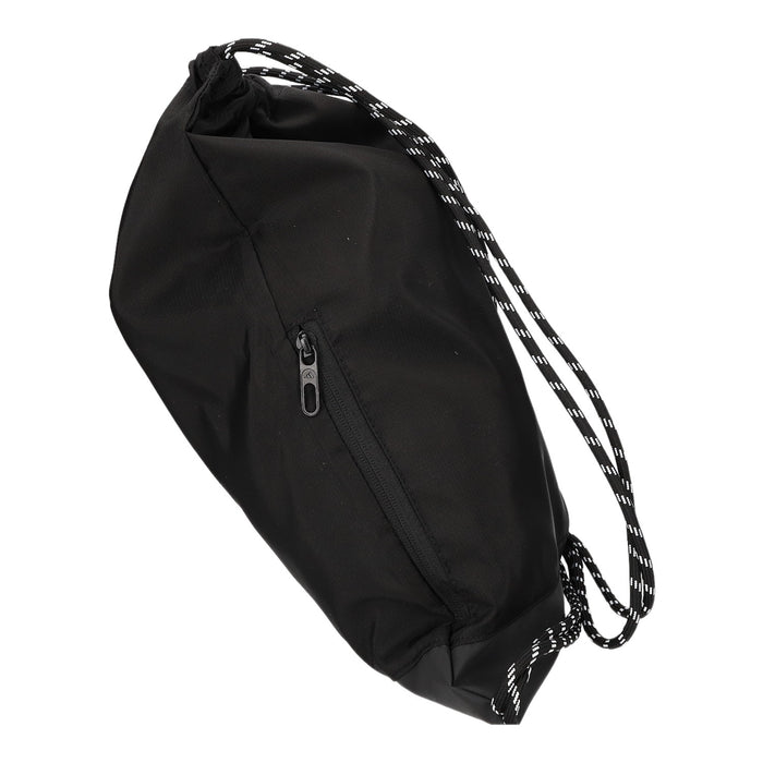 adidas Schuhbeutel Power Gymsack - SchuhEggers.de