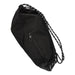 adidas Schuhbeutel Power Gymsack - SchuhEggers.de