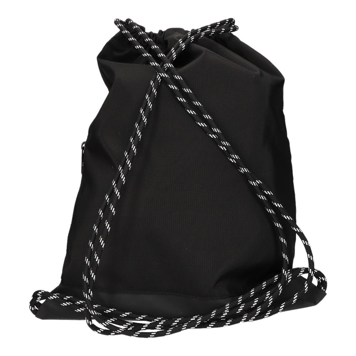 adidas Schuhbeutel Power Gymsack - SchuhEggers.de