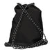 adidas Schuhbeutel Power Gymsack - SchuhEggers.de