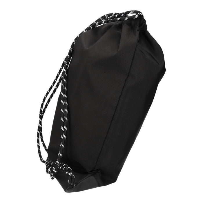 adidas Schuhbeutel Power Gymsack - SchuhEggers.de