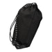 adidas Schuhbeutel Power Gymsack - SchuhEggers.de