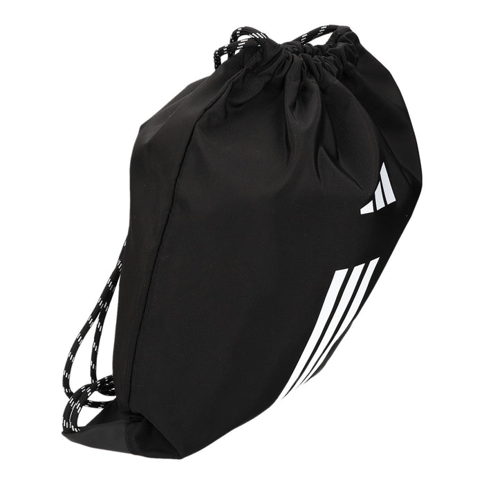 adidas Schuhbeutel Power Gymsack - SchuhEggers.de