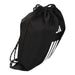 adidas Schuhbeutel Power Gymsack - SchuhEggers.de