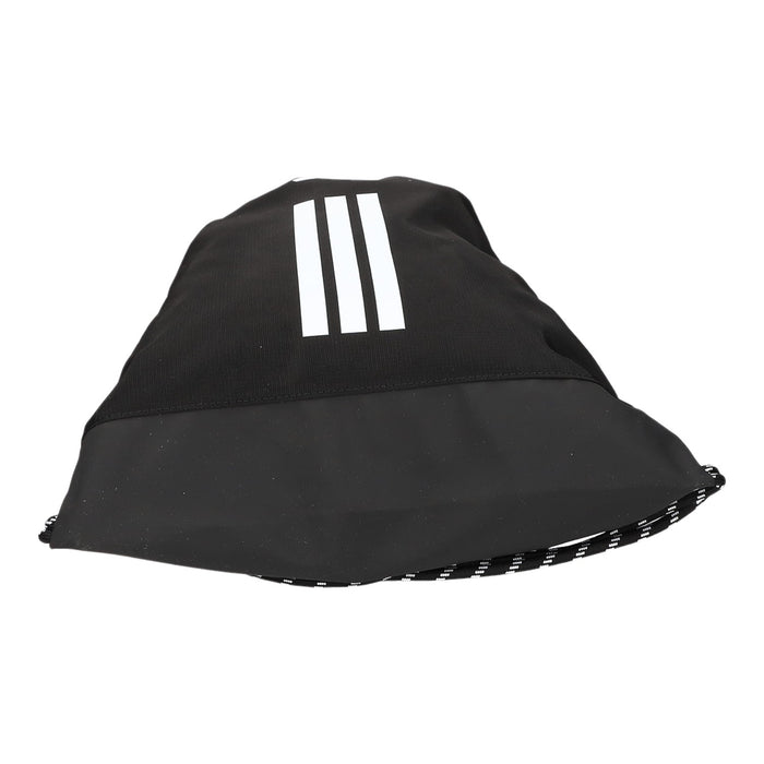 adidas Schuhbeutel Power Gymsack - SchuhEggers.de