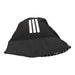adidas Schuhbeutel Power Gymsack - SchuhEggers.de