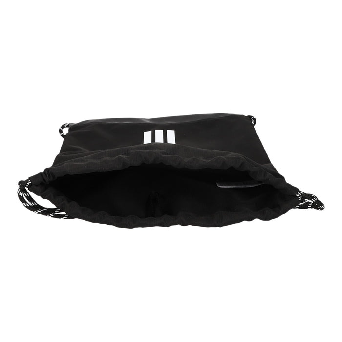 adidas Schuhbeutel Power Gymsack - SchuhEggers.de