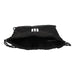 adidas Schuhbeutel Power Gymsack - SchuhEggers.de