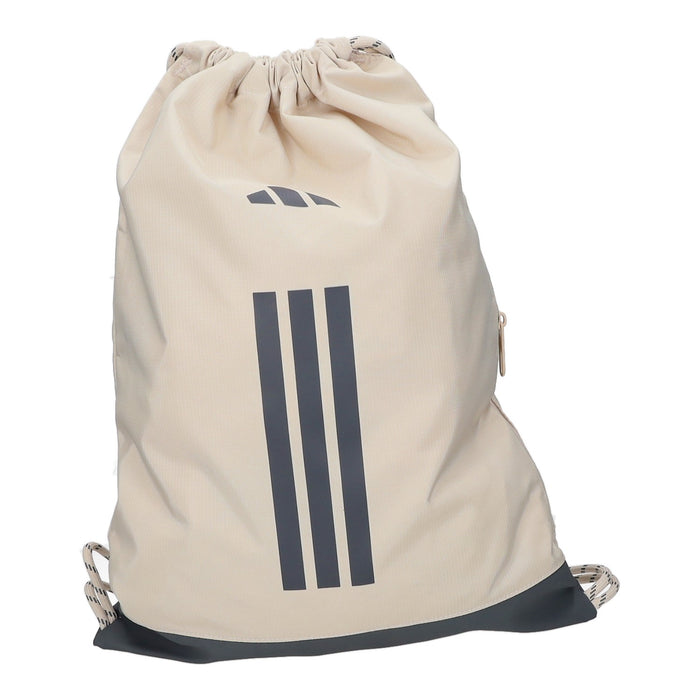 adidas Schuhbeutel Power Gymsack - SchuhEggers.de