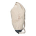 adidas Schuhbeutel Power Gymsack - SchuhEggers.de