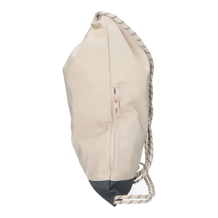 adidas Schuhbeutel Power Gymsack - SchuhEggers.de