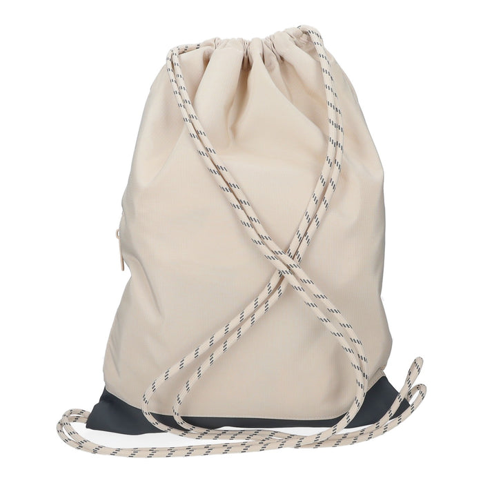adidas Schuhbeutel Power Gymsack - SchuhEggers.de