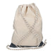 adidas Schuhbeutel Power Gymsack - SchuhEggers.de