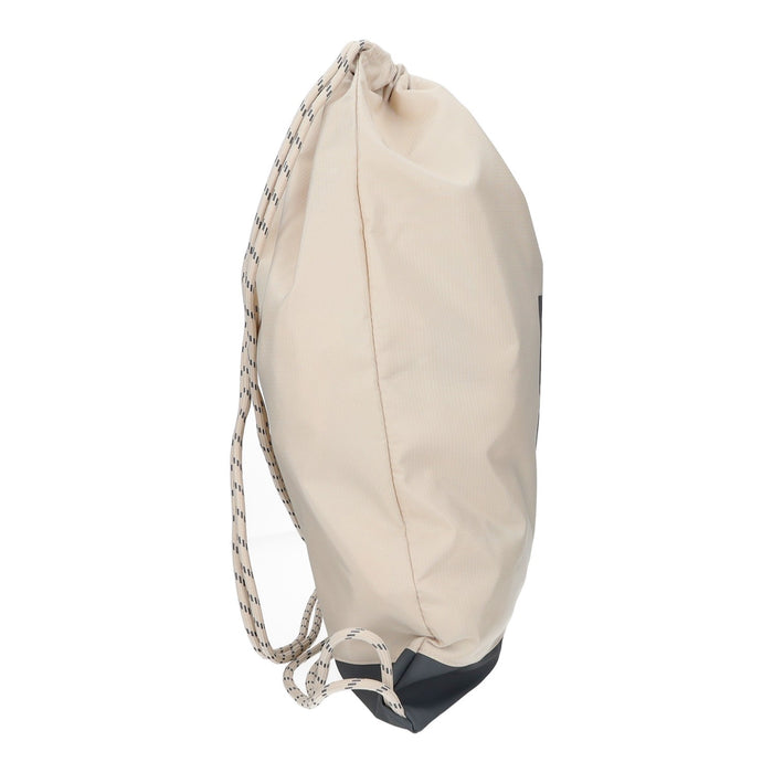 adidas Schuhbeutel Power Gymsack - SchuhEggers.de