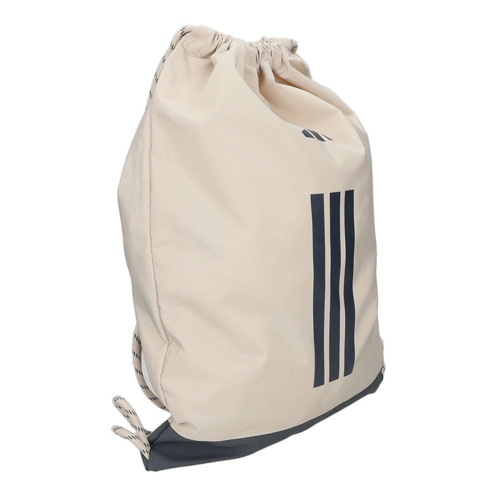 adidas Schuhbeutel Power Gymsack - SchuhEggers.de