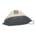 adidas Schuhbeutel Power Gymsack - SchuhEggers.de