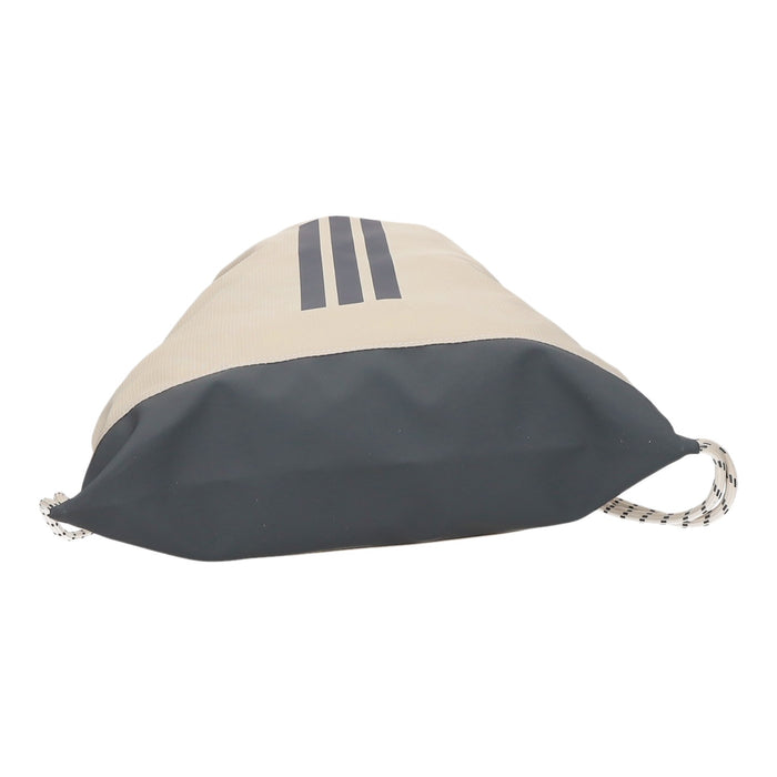 adidas Schuhbeutel Power Gymsack - SchuhEggers.de