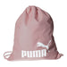 PUMA Schuhbeutel PHASE Gym Sack - SchuhEggers.de