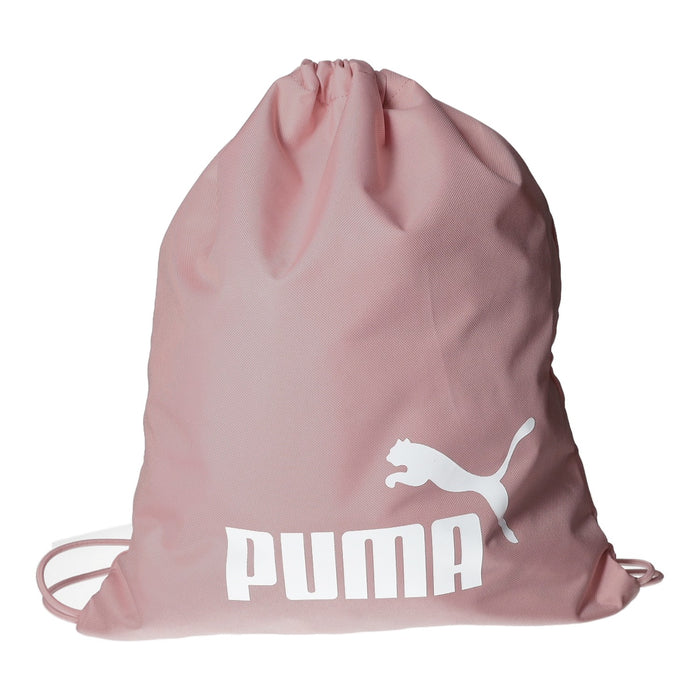 PUMA Schuhbeutel PHASE Gym Sack - SchuhEggers.de