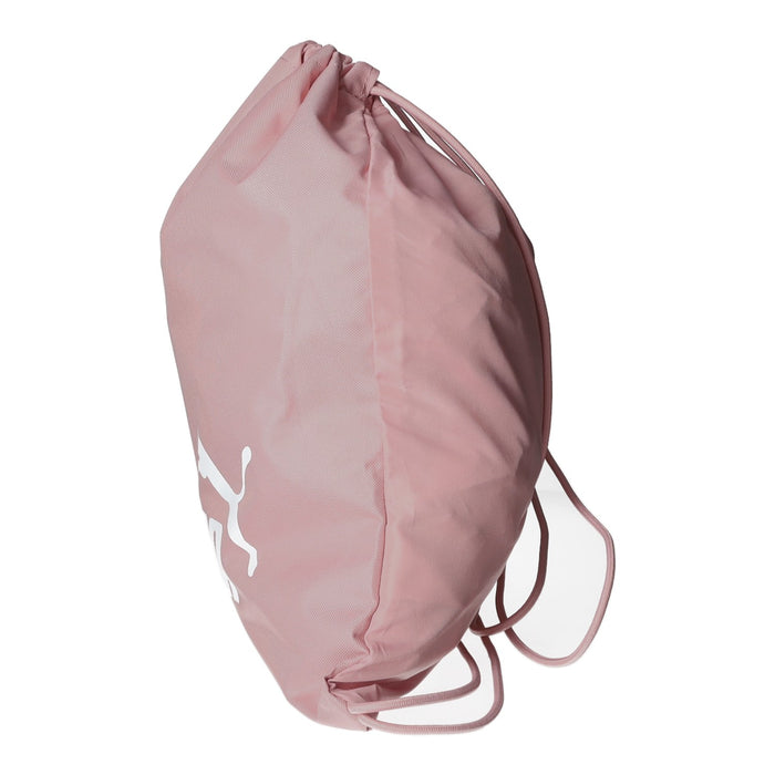 PUMA Schuhbeutel PHASE Gym Sack - SchuhEggers.de