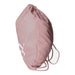 PUMA Schuhbeutel PHASE Gym Sack - SchuhEggers.de