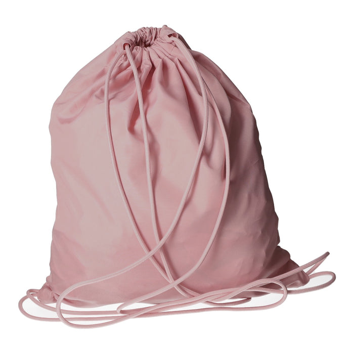 PUMA Schuhbeutel PHASE Gym Sack - SchuhEggers.de
