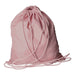 PUMA Schuhbeutel PHASE Gym Sack - SchuhEggers.de