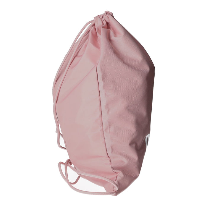 PUMA Schuhbeutel PHASE Gym Sack - SchuhEggers.de