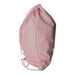 PUMA Schuhbeutel PHASE Gym Sack - SchuhEggers.de